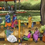 The Hidden Gender Bias in Our Public Park Designs-Sheet1