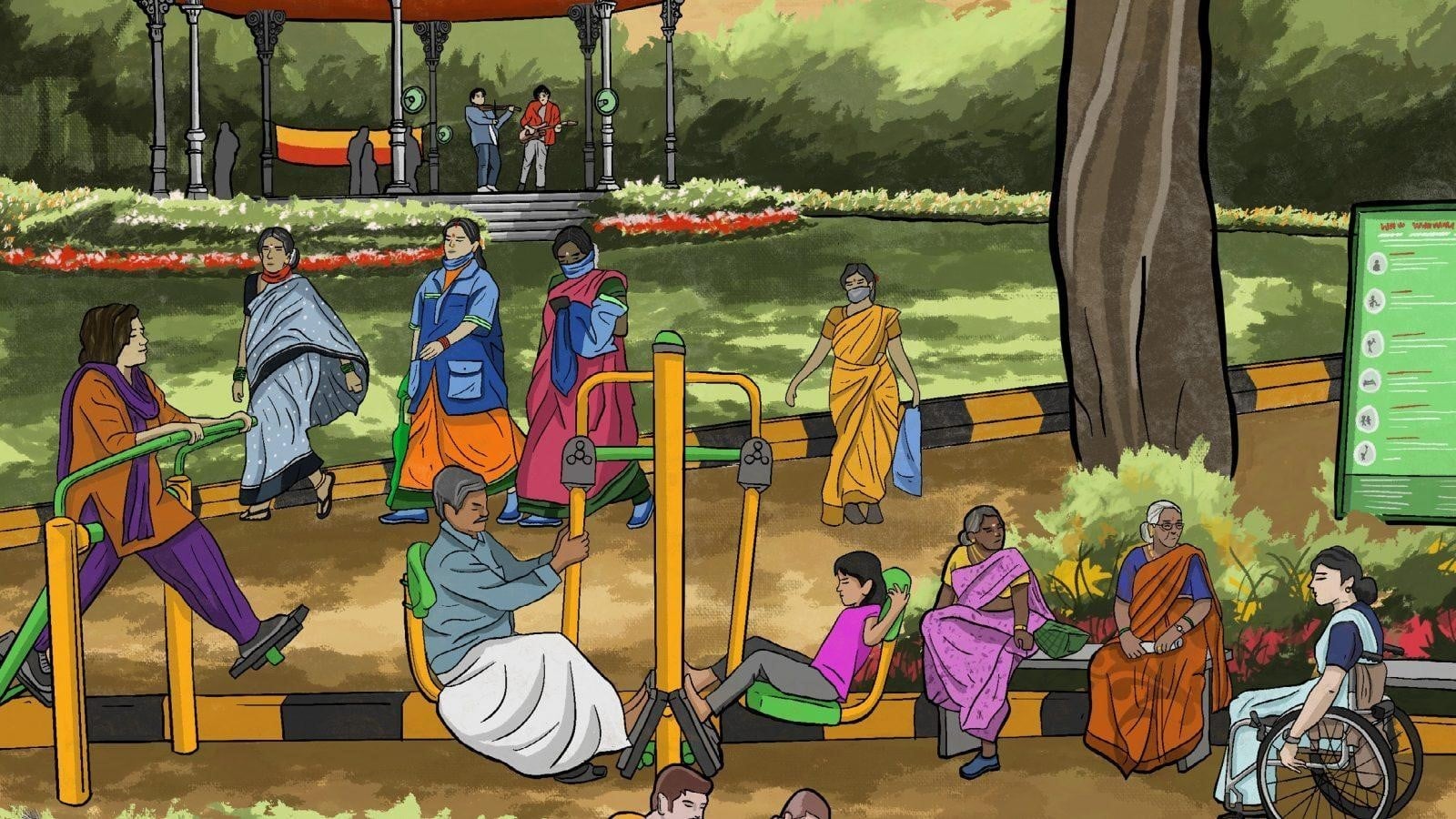 The Hidden Gender Bias in Our Public Park Designs-Sheet1