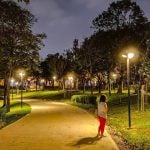 The Hidden Gender Bias in Our Public Park Designs-Sheet2