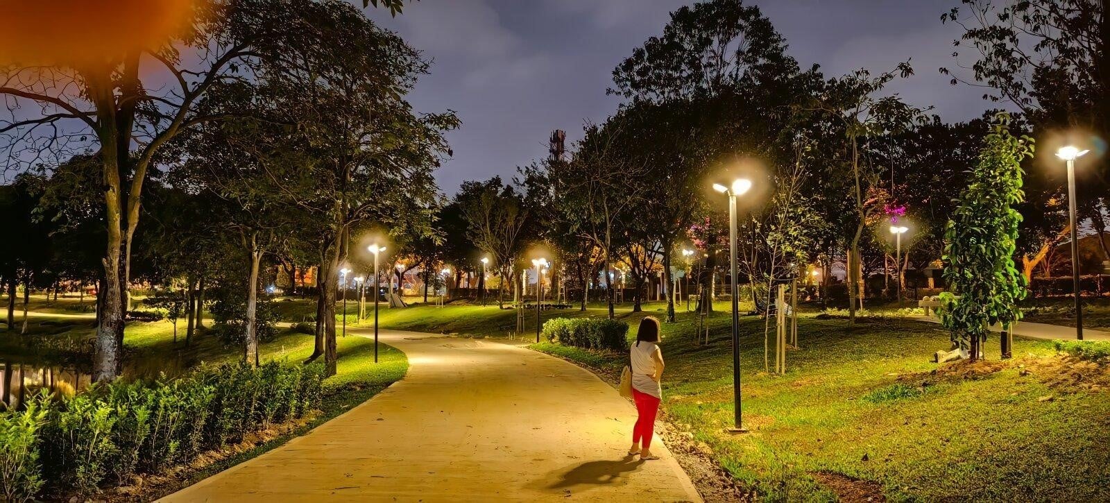 The Hidden Gender Bias in Our Public Park Designs-Sheet2