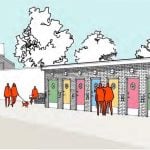 The Hidden Gender Bias in Our Public Park Designs-Sheet3