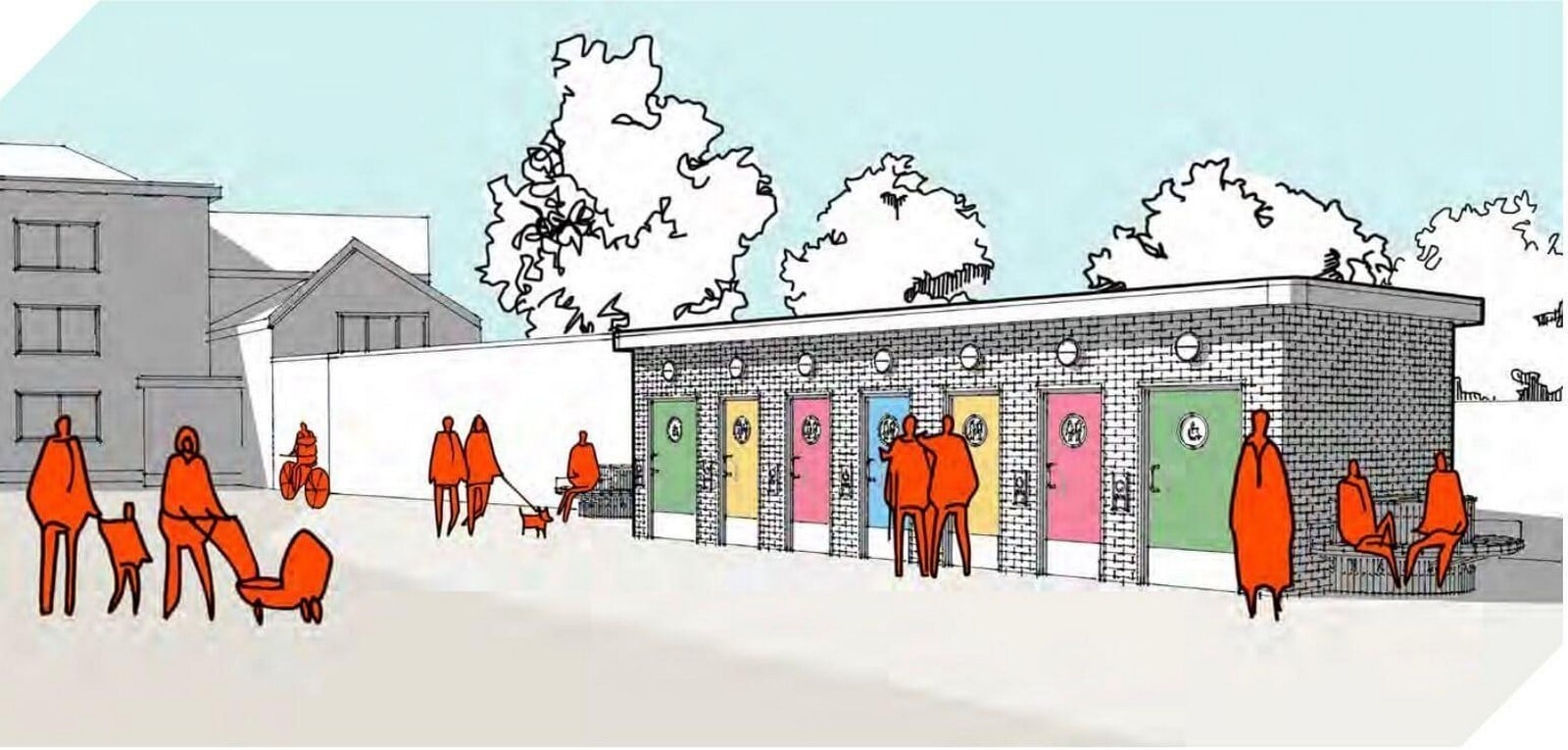 The Hidden Gender Bias in Our Public Park Designs-Sheet3