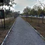 The Hidden Gender Bias in Our Public Park Designs-Sheet4