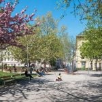 The Hidden Gender Bias in Our Public Park Designs-Sheet5