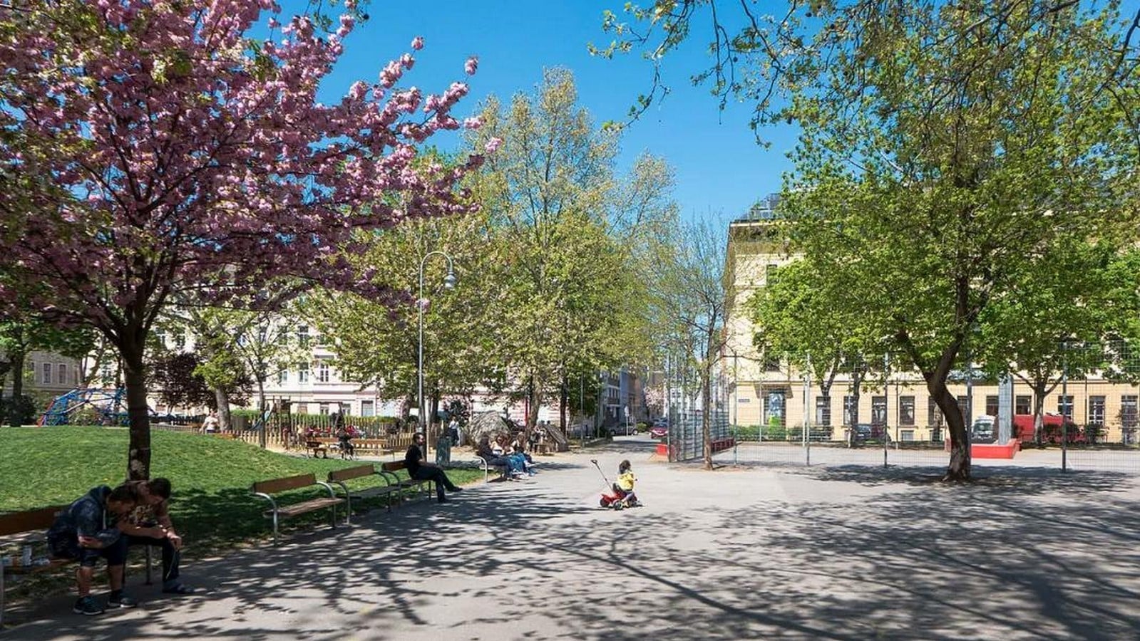 The Hidden Gender Bias in Our Public Park Designs-Sheet5
