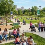 The Hidden Gender Bias in Our Public Park Designs-Sheet6