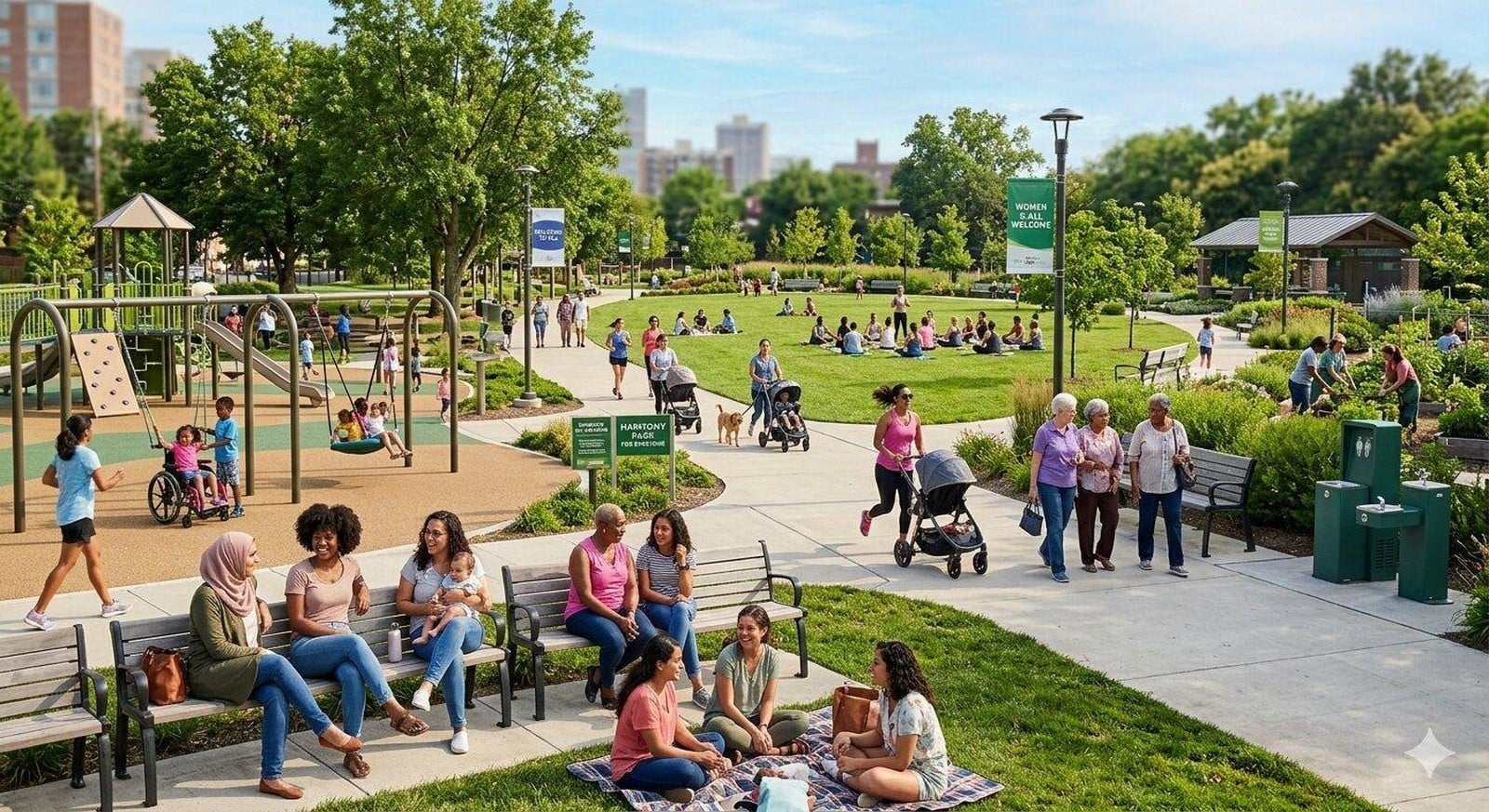 The Hidden Gender Bias in Our Public Park Designs-Sheet6