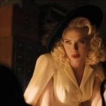 Light as an Emotional Language in Films and Architecture-Sheet1