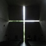 Light as an Emotional Language in Films and Architecture-Sheet2