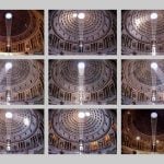 Light as an Emotional Language in Films and Architecture-Sheet3