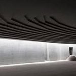 Light as an Emotional Language in Films and Architecture-Sheet5