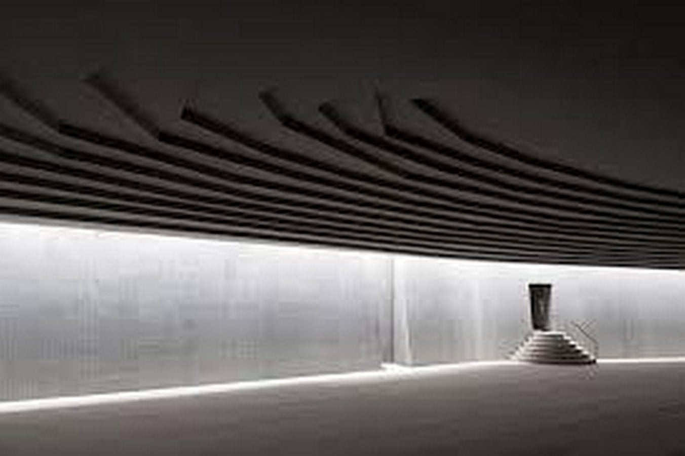 Light as an Emotional Language in Films and Architecture-Sheet5