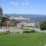 The Ethical Dilemma of Using AI in Heritage Neighbourhoods-Sheet3