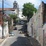 The Ethical Dilemma of Using AI in Heritage Neighbourhoods-Sheet4