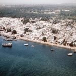 The Ethical Dilemma of Using AI in Heritage Neighbourhoods-Sheet5