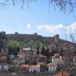 The Ethical Dilemma of Using AI in Heritage Neighbourhoods-Sheet6