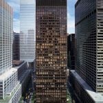 The Myth of the Glass Skyscraper in Tropical Climates-Sheet1
