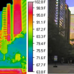 The Myth of the Glass Skyscraper in Tropical Climates-Sheet2