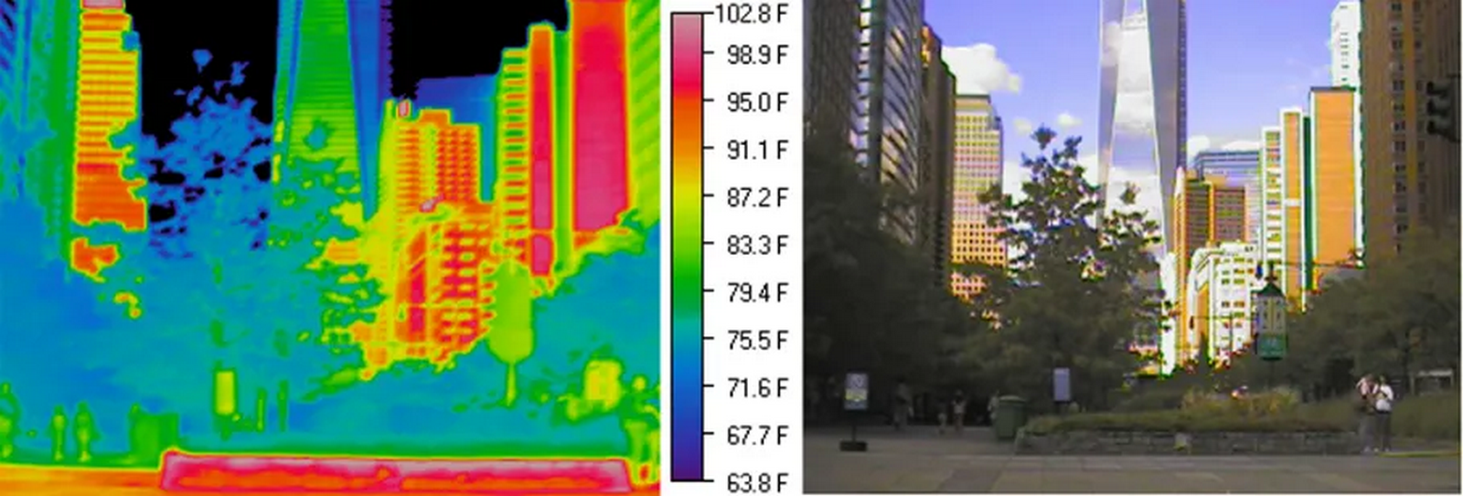 The Myth of the Glass Skyscraper in Tropical Climates-Sheet2