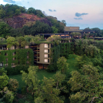 The Myth of the Glass Skyscraper in Tropical Climates-Sheet3