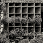 The Myth of the Glass Skyscraper in Tropical Climates-Sheet5