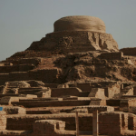 Unearthing Earthen Architecture Is it the Ultimate Luxury of the Future-Sheet1