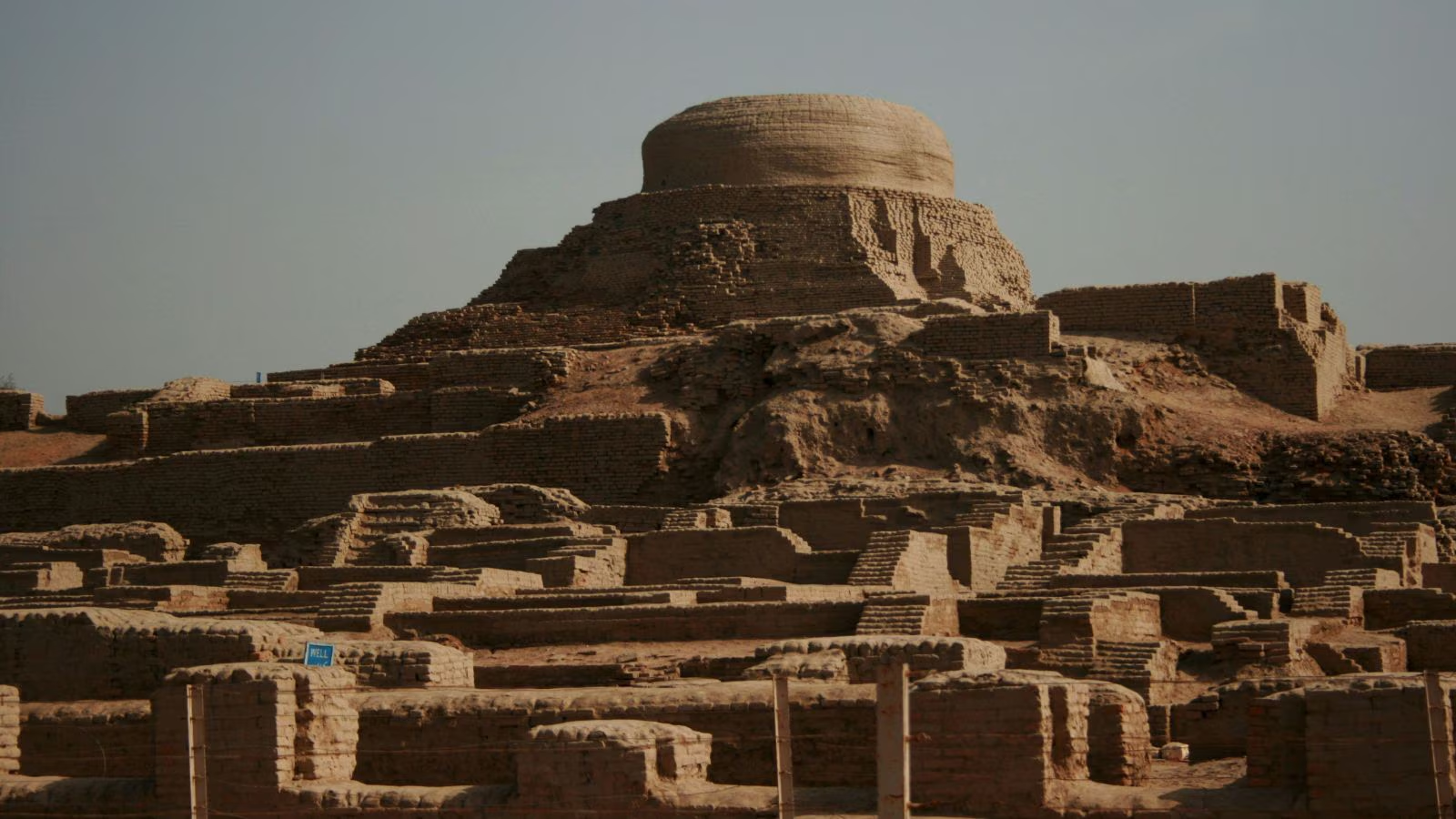 Unearthing Earthen Architecture Is it the Ultimate Luxury of the Future-Sheet1