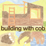 Unearthing Earthen Architecture Is it the Ultimate Luxury of the Future-Sheet4