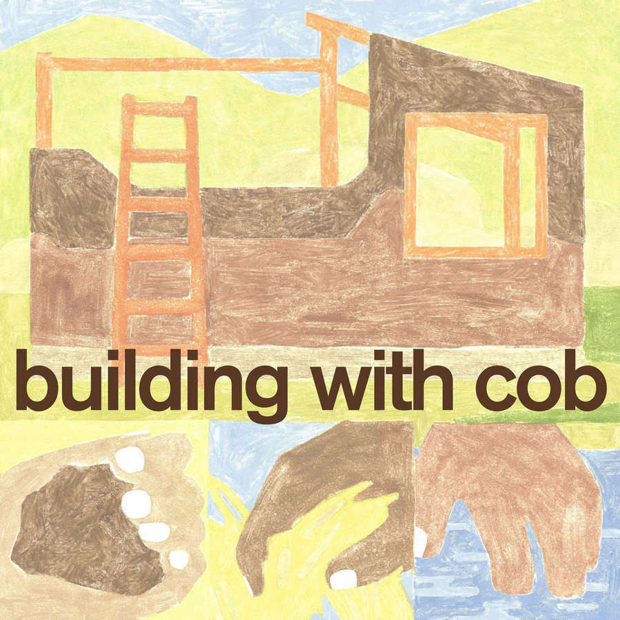 Unearthing Earthen Architecture Is it the Ultimate Luxury of the Future-Sheet4