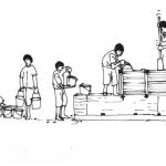 Unearthing Earthen Architecture Is it the Ultimate Luxury of the Future-Sheet5