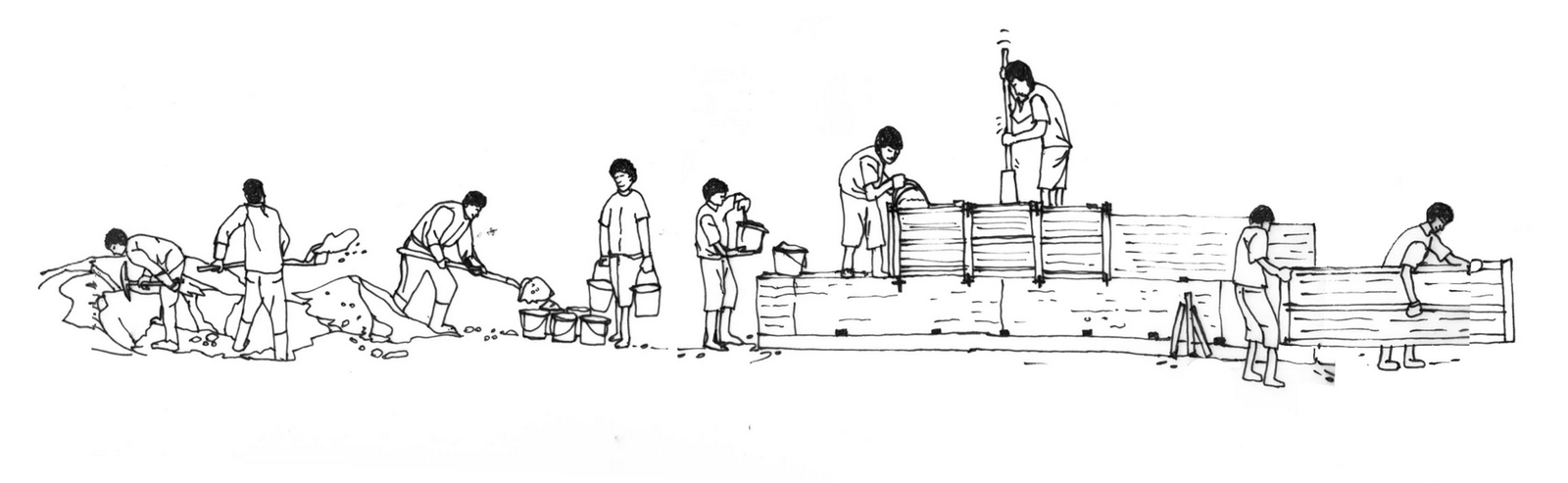 Unearthing Earthen Architecture Is it the Ultimate Luxury of the Future-Sheet5