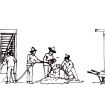 Unearthing Earthen Architecture Is it the Ultimate Luxury of the Future-Sheet6