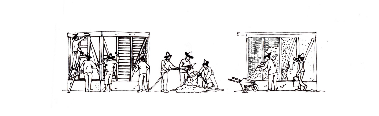Unearthing Earthen Architecture Is it the Ultimate Luxury of the Future-Sheet6