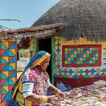 Unearthing Earthen Architecture Is it the Ultimate Luxury of the Future-Sheet7