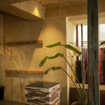 Unearthing Earthen Architecture Is it the Ultimate Luxury of the Future-Sheet8