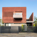 How We Can Build Sustainable Homes Without the Green Aesthetic-Sheet1