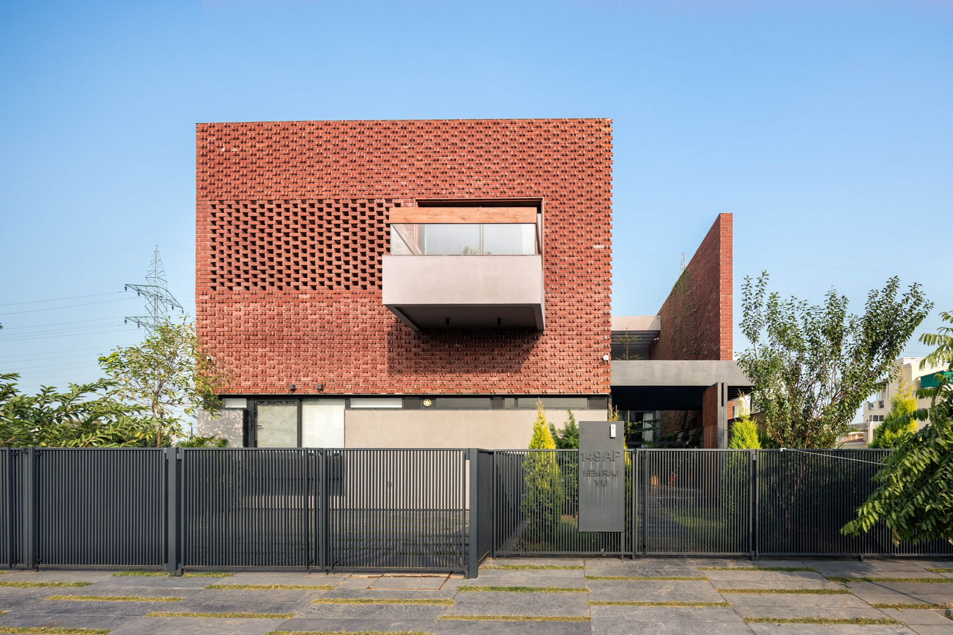 How We Can Build Sustainable Homes Without the Green Aesthetic-Sheet1