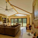 How We Can Build Sustainable Homes Without the Green Aesthetic-Sheet3