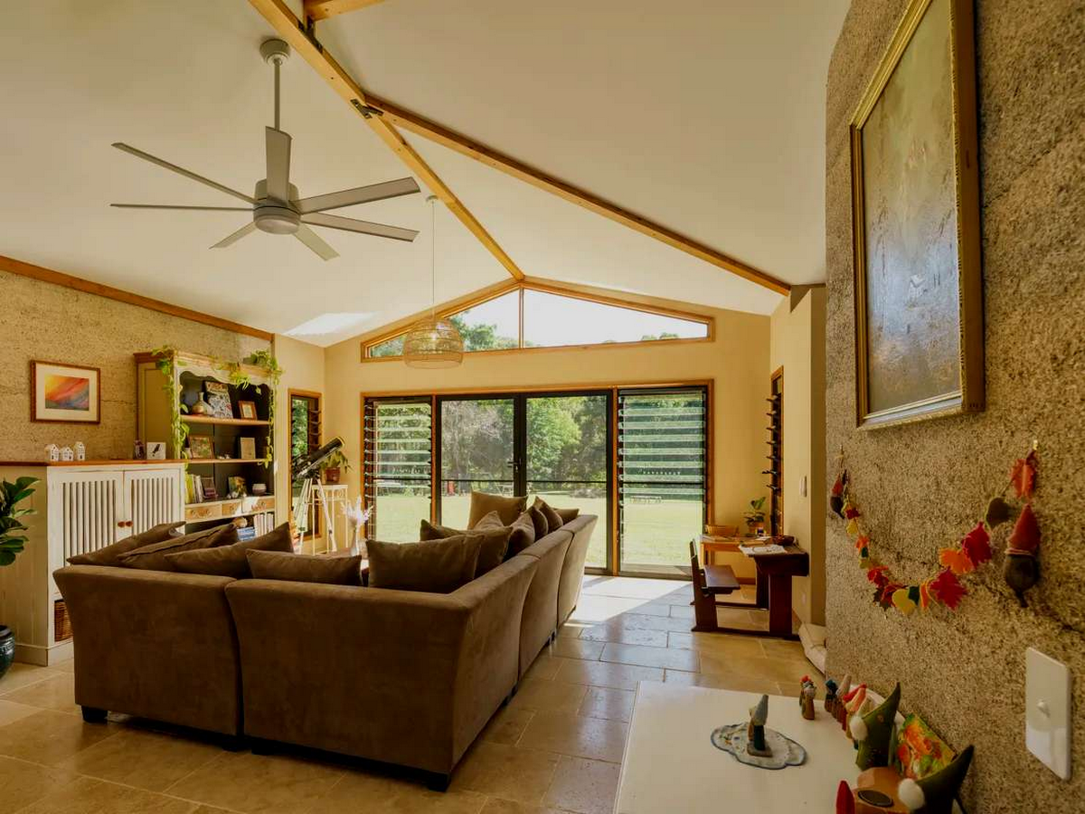 How We Can Build Sustainable Homes Without the Green Aesthetic-Sheet3