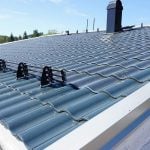 How We Can Build Sustainable Homes Without the Green Aesthetic-Sheet4