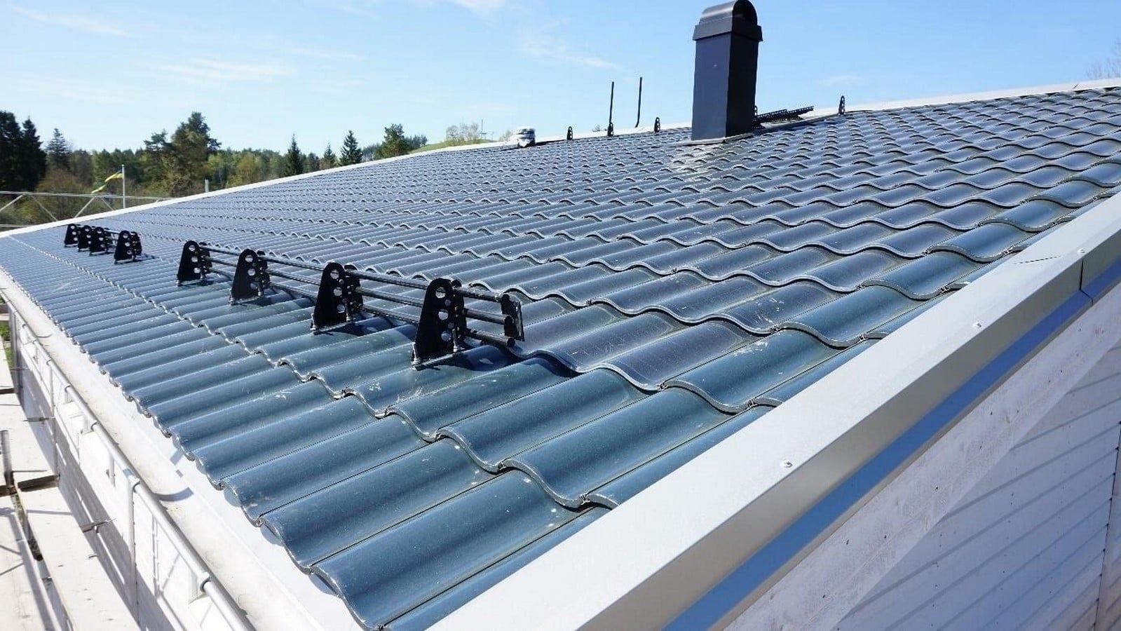 How We Can Build Sustainable Homes Without the Green Aesthetic-Sheet4