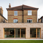 How We Can Build Sustainable Homes Without the Green Aesthetic-Sheet5