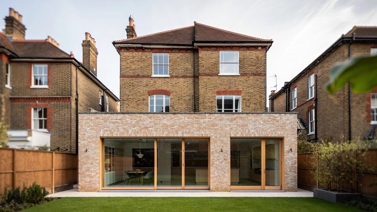 How We Can Build Sustainable Homes Without the Green Aesthetic-Sheet5