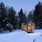 The environmental cost of Minimalist design trend-Sheet1