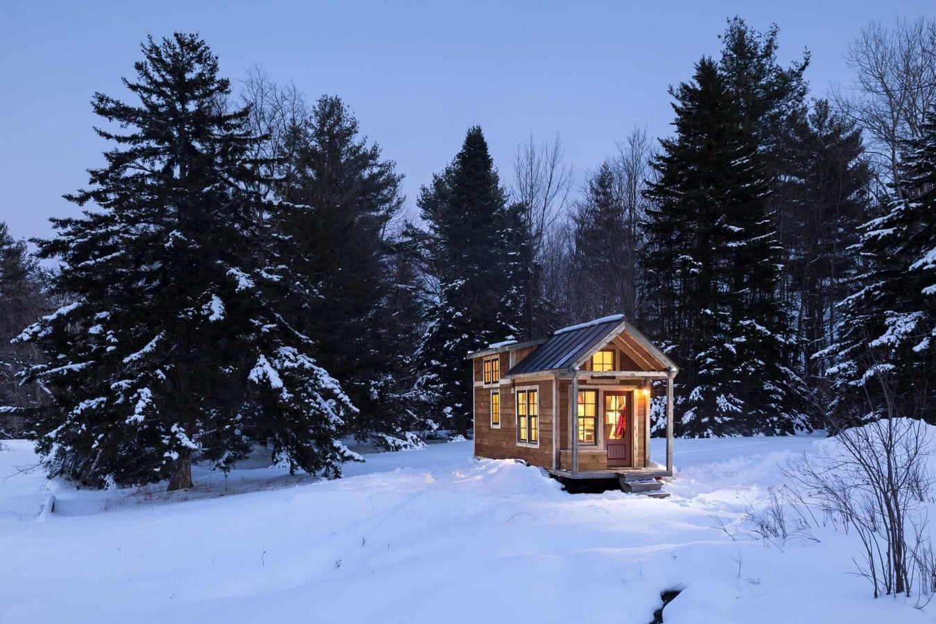 The environmental cost of Minimalist design trend-Sheet1