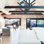 The environmental cost of Minimalist design trend-Sheet2