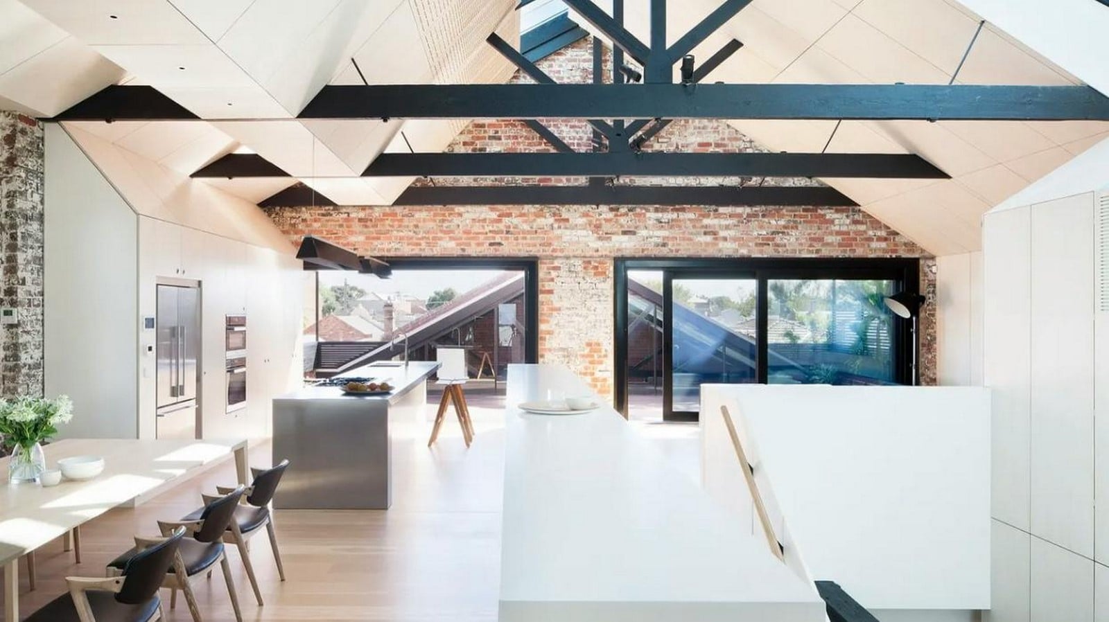 The environmental cost of Minimalist design trend-Sheet2