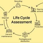The environmental cost of Minimalist design trend-Sheet3