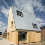 The environmental cost of Minimalist design trend-Sheet4
