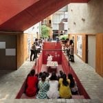 Why Adaptive Reuse Is the Bravest Form of Architecture-Sheet1